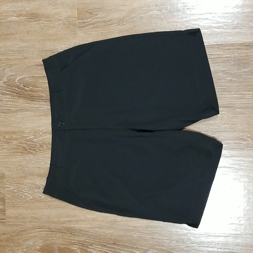 (M) Joe Fresh Active Shorts Running Casual Lightweight Vacation Beach